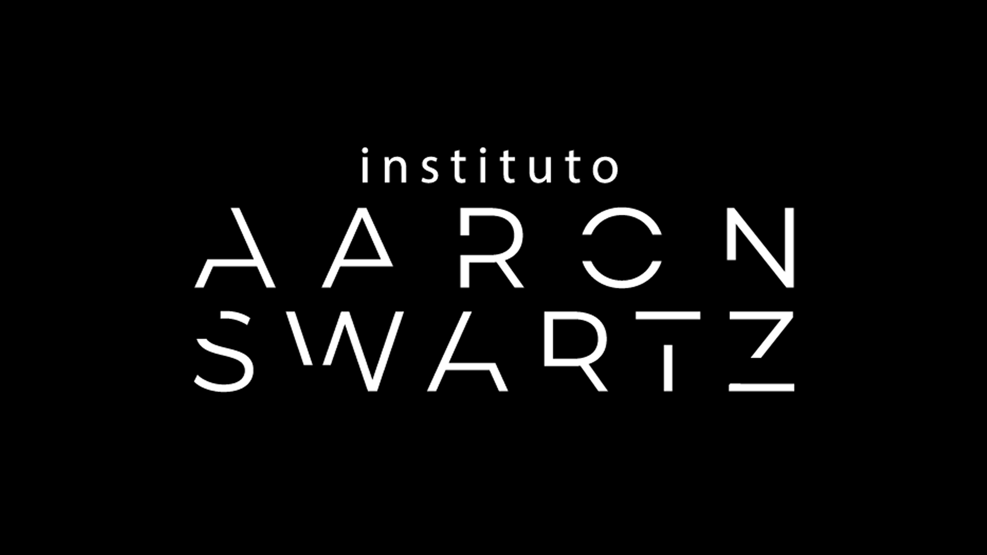 IASW
