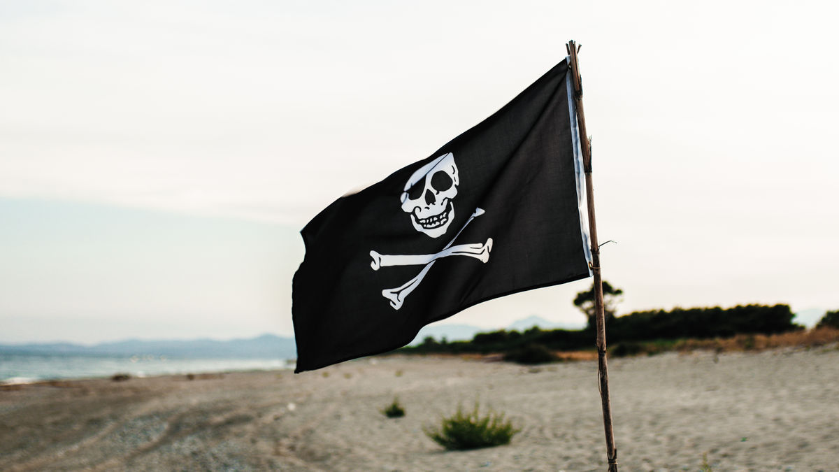 no-property-no-piracy.jpg