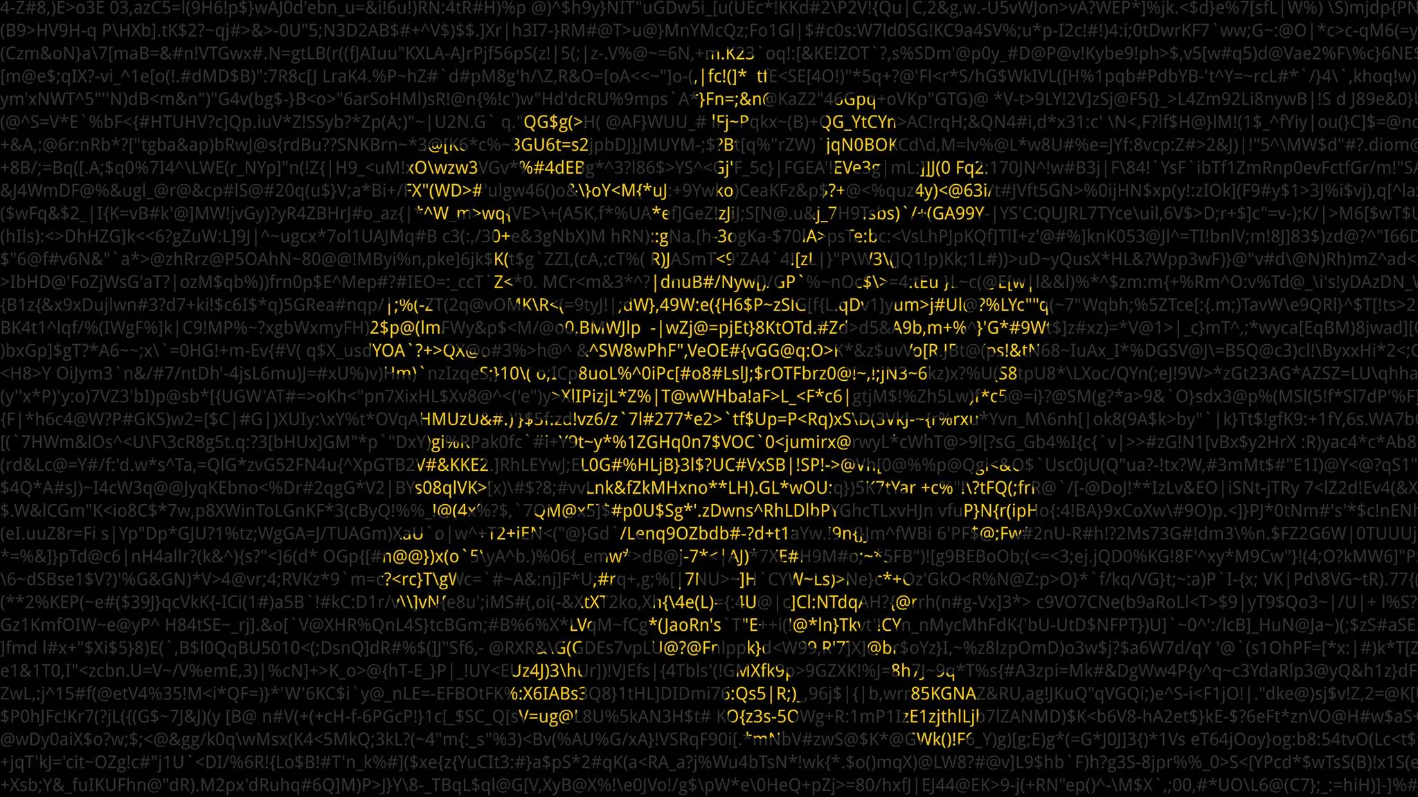 Capa do texto: Logo do THC